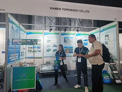 นิทรรศการ 10.14-16 ปี 2024 ที่เมืองริยาด ประเทศซาอุดีอาระเบีย