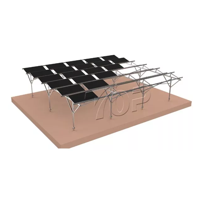 Solar Farm สามารถรักษาผลกำไรในขณะที่หลีกเลี่ยงปัญหาปวดหัวของโครงการที่พบบ่อยที่สุดได้อย่างไร