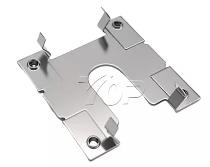 Solar Earth Clips