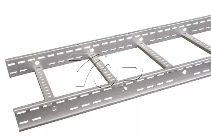 Ladder Tray